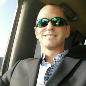 Meet your Posher, Clay